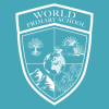 World School Sp. z o.o. Poland Jobs Expertini